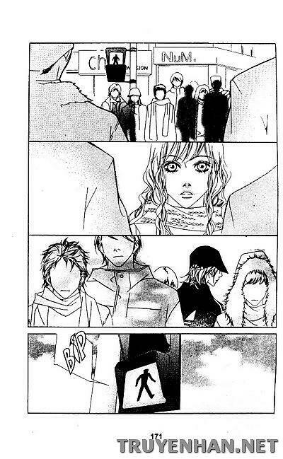 cám dỗ chapter 41 20