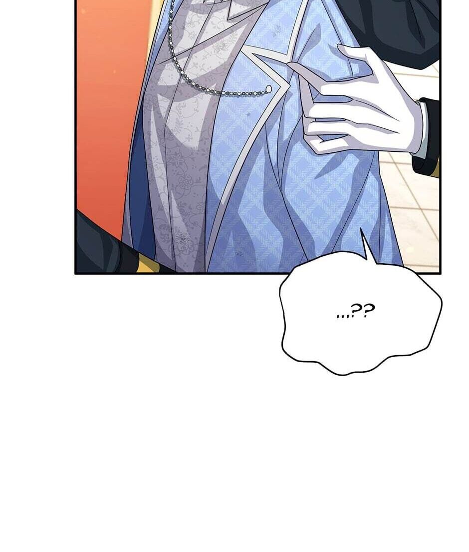 nữ công tước với tâm hồn trống rỗng chapter 66 67