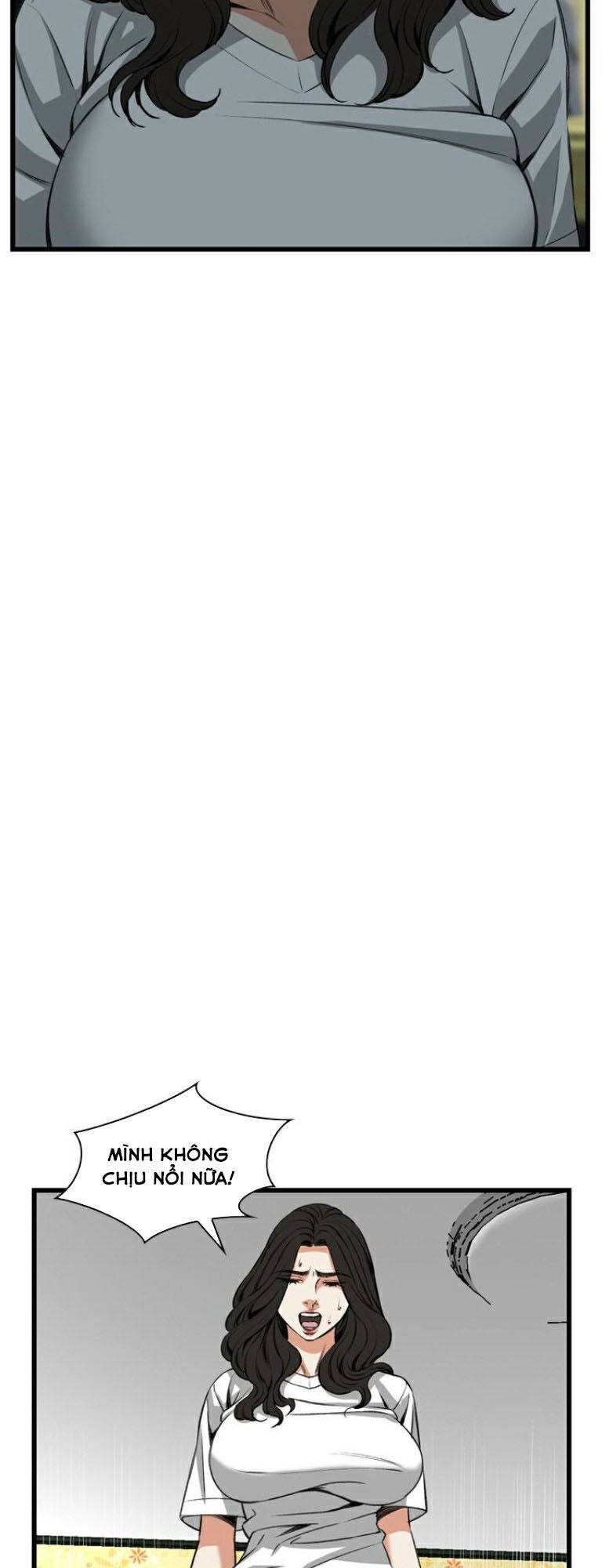 take a peek chapter 81 28