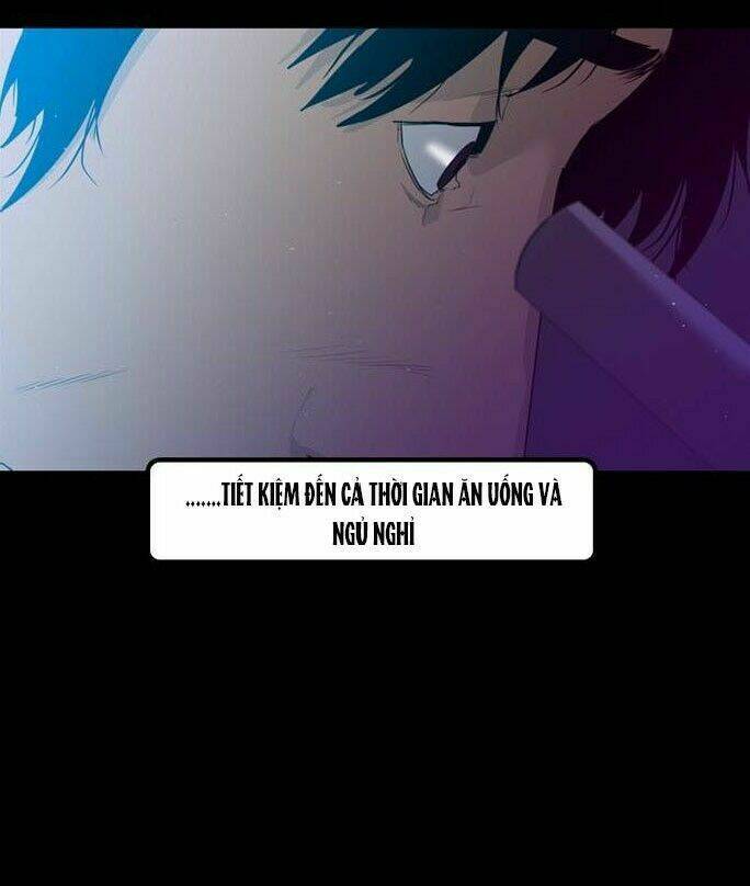 đêm vùng cực chapter 36 53