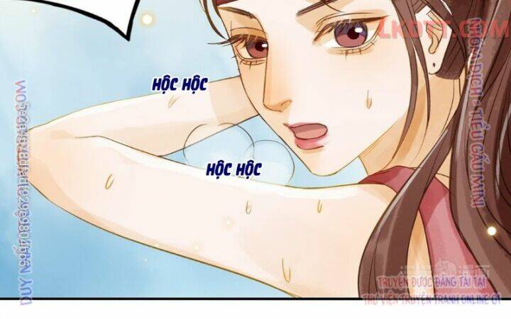chồng trước 18 tuổi chapter 30 93
