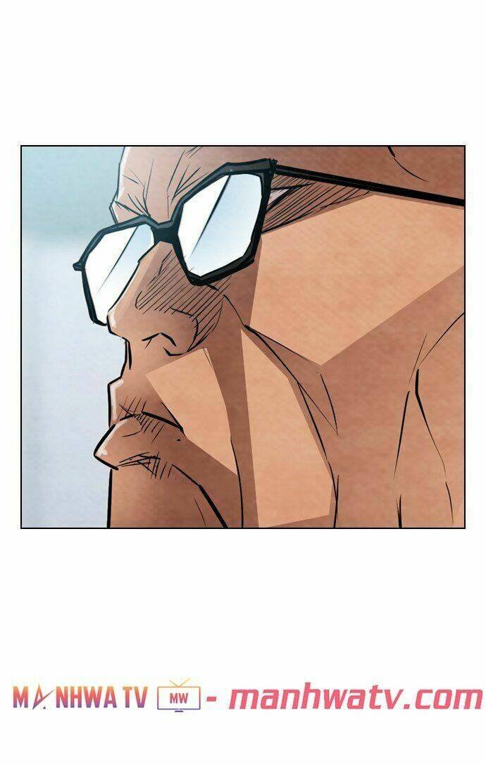 kẻ hồi sinh chapter 11 82