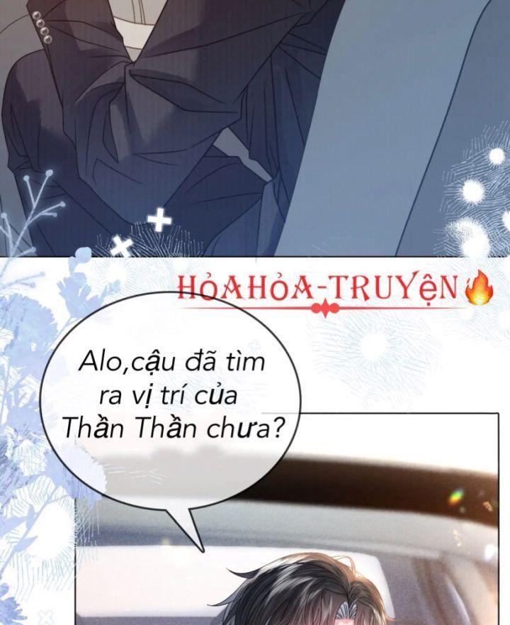 phu nhân thân phận của người lại gây chấn động cả thành phố chapter 7 16