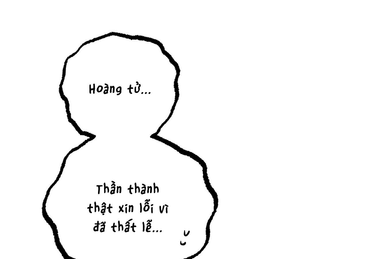 đàn thỏ của habibi chapter 21 46