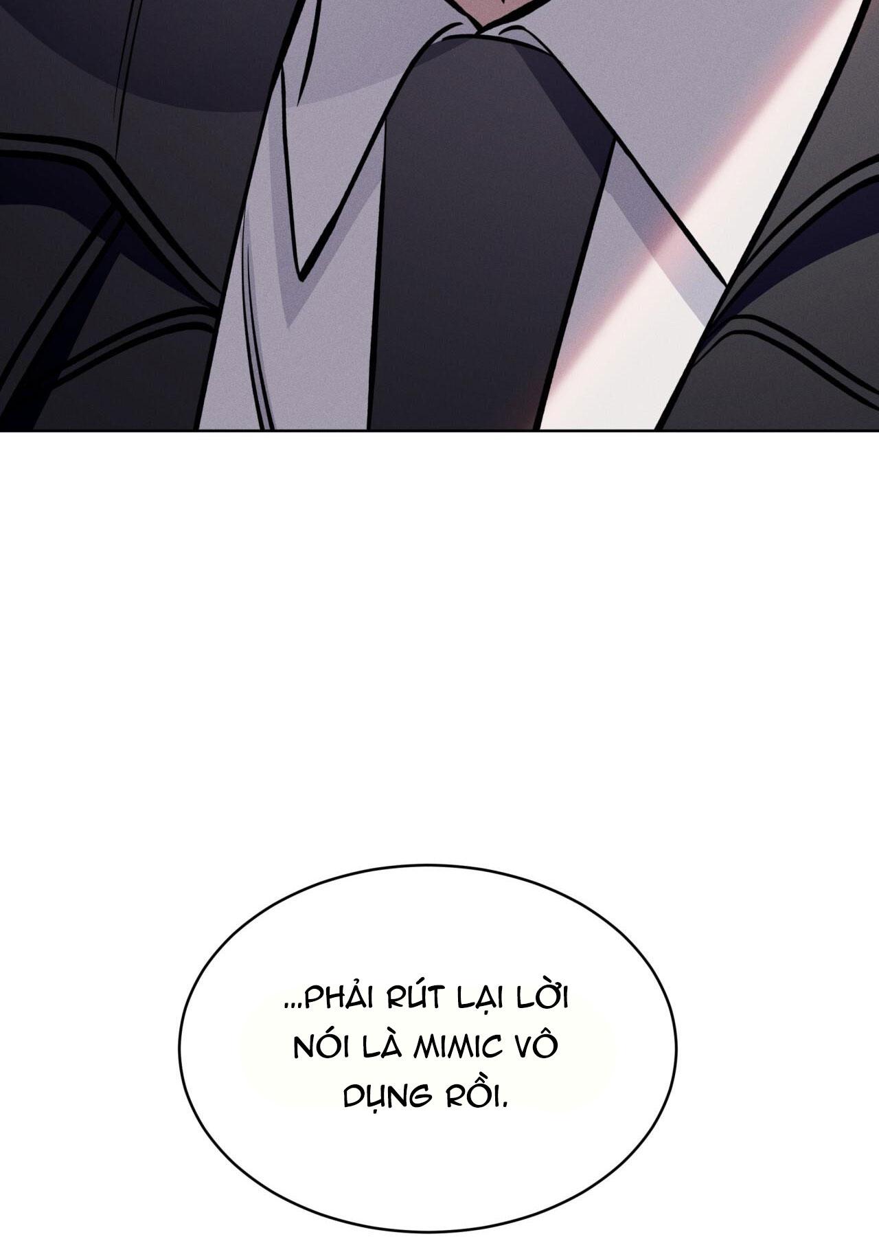 đêm ở london chapter 15 99