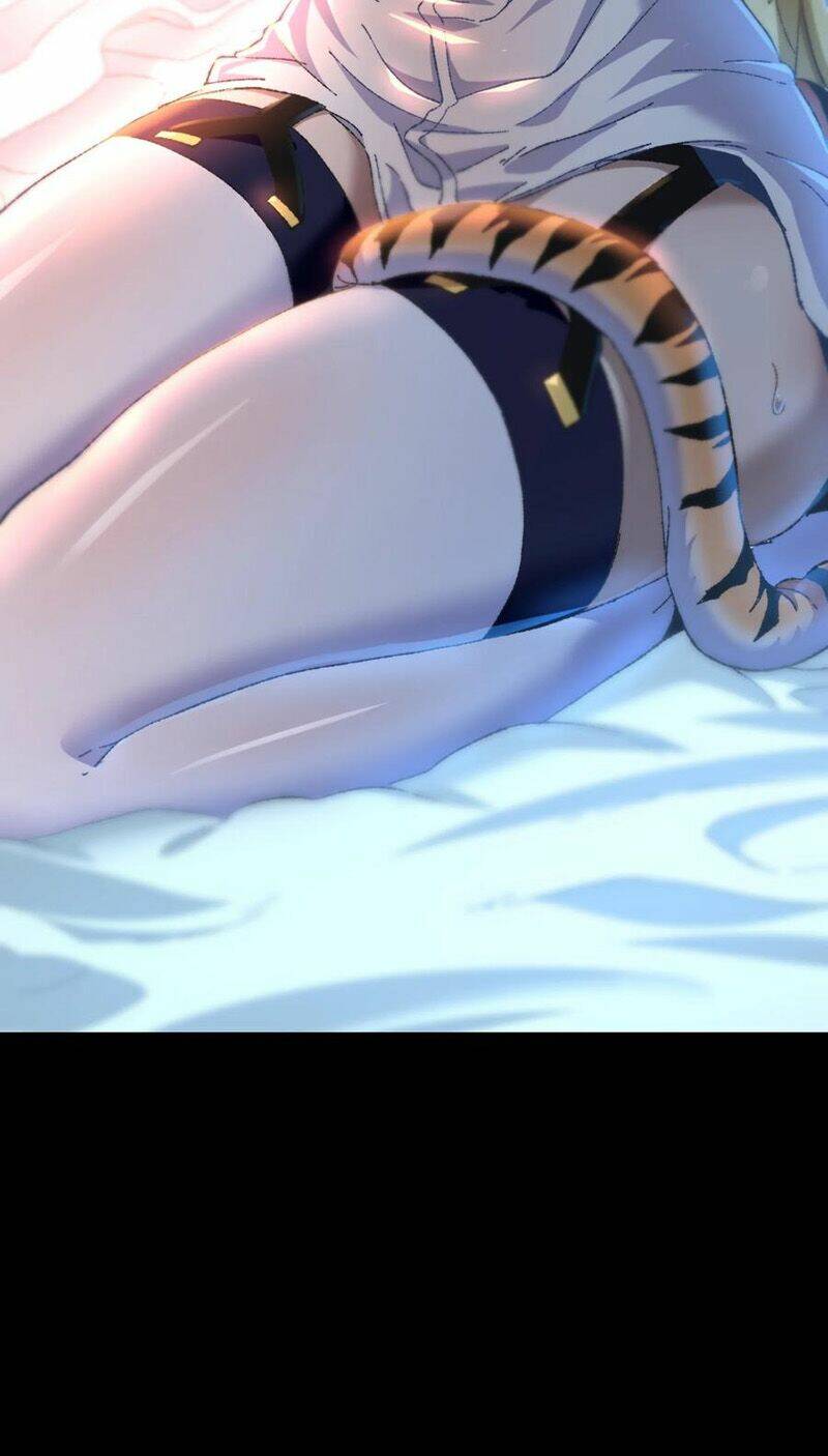 vú em vô địch chapter 30 76