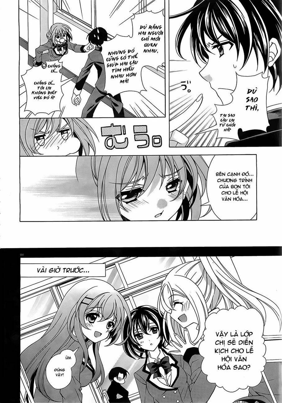 nami iro chapter 2 6