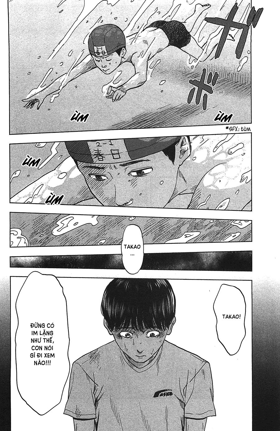 aku no hana chapter 18 9