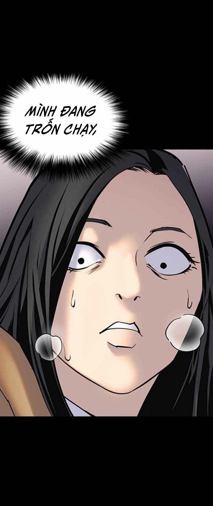 nhật ký khát vọng (desire diary) chapter 3 38