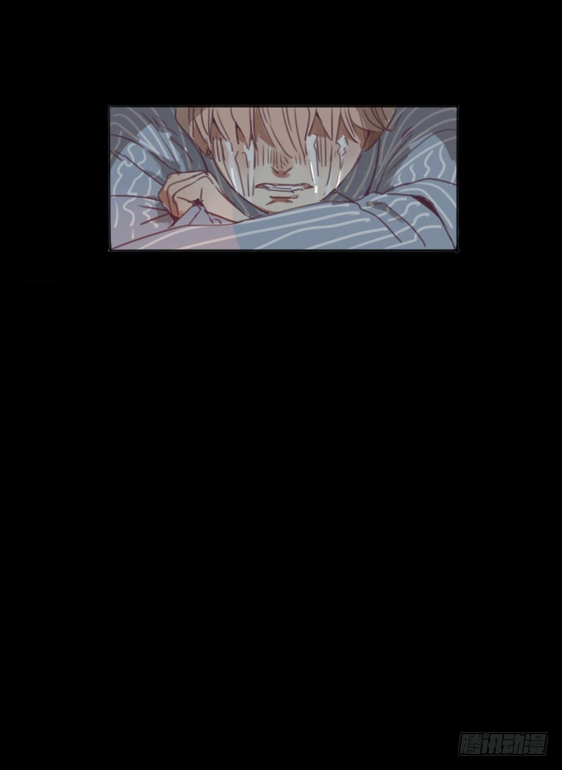 sắc màu của sự trầm mặc chapter 1 29