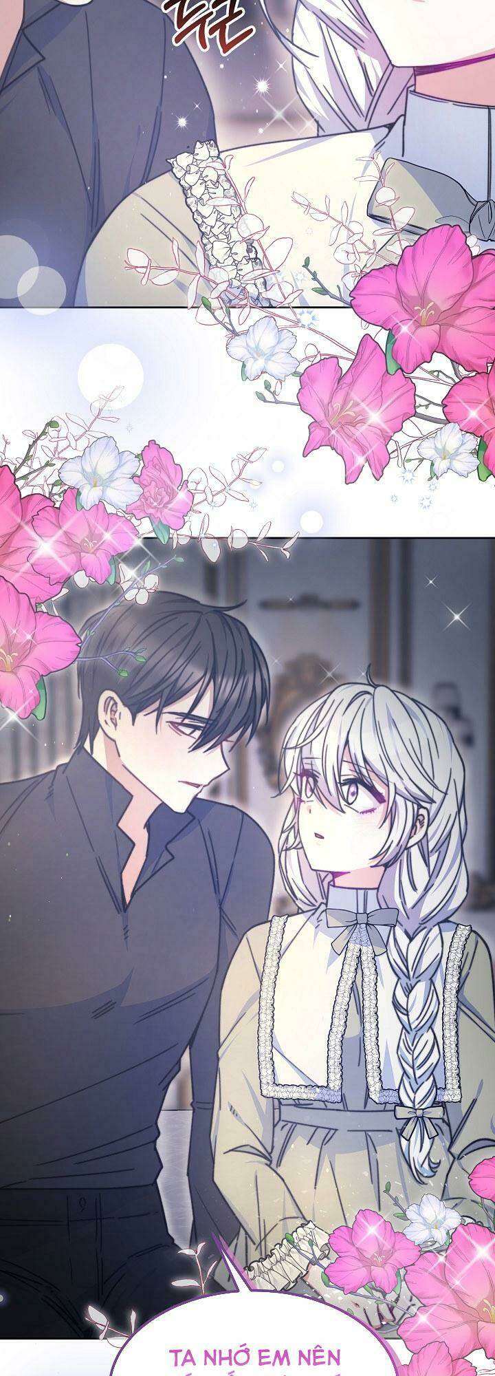 nàng evangeline chapter 21 50