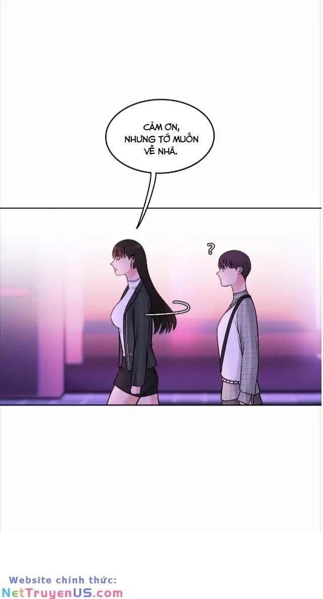 vô tình trở thành con gái của triệu phú chapter 37 6