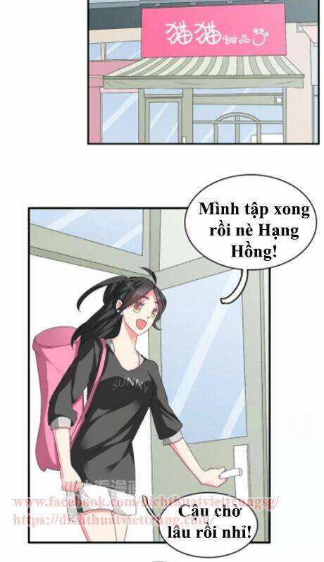 lều khều biết yêu chapter 65 37