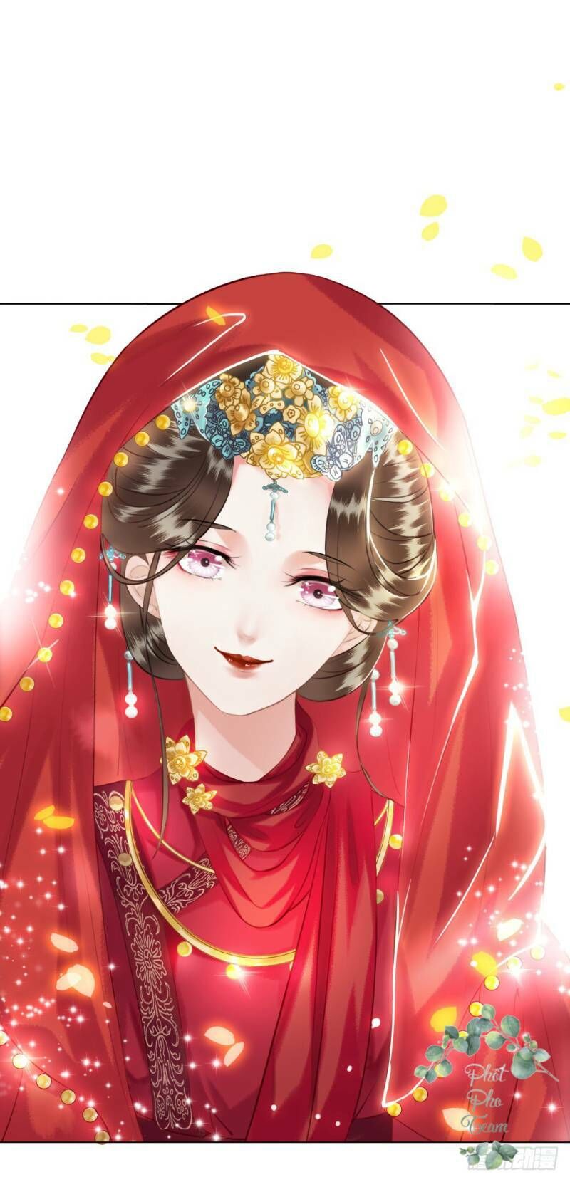 gay rồi! cái đó thành tinh rồi chapter 43 33