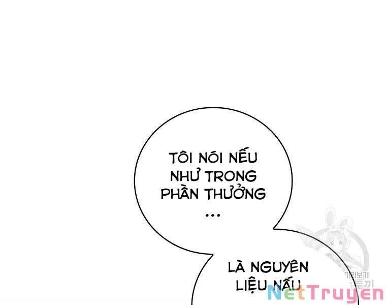 tôi lên cấp chỉ bằng cách ăn chapter 89 136