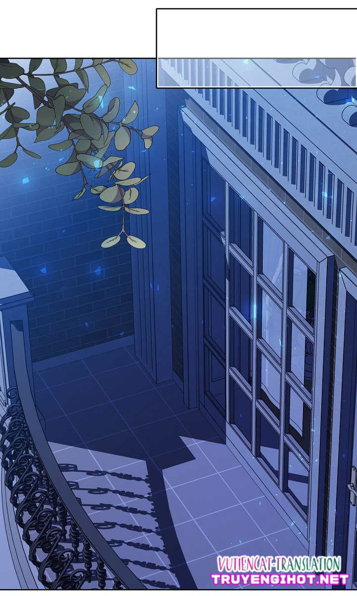thanh tra của muiella chapter 138 9
