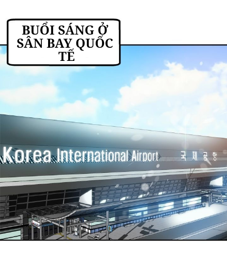 người chị của mẹ kế chapter 1 16