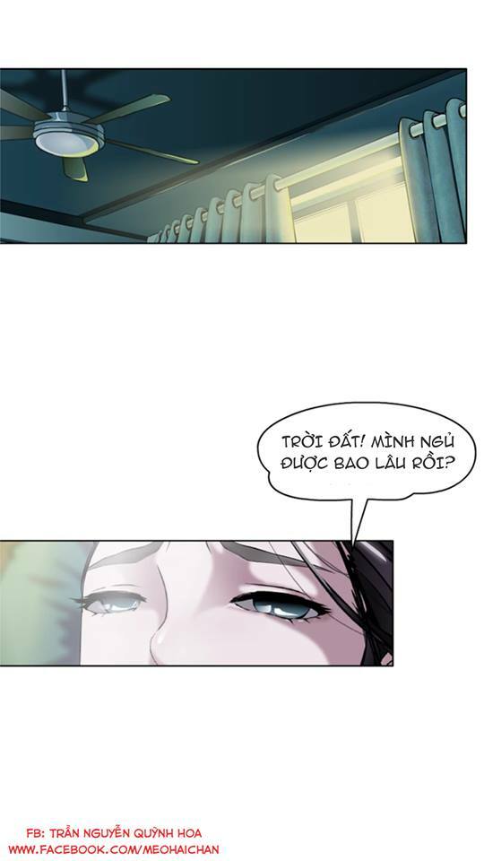 câu lạc bộ ngoại tình chapter 5 25