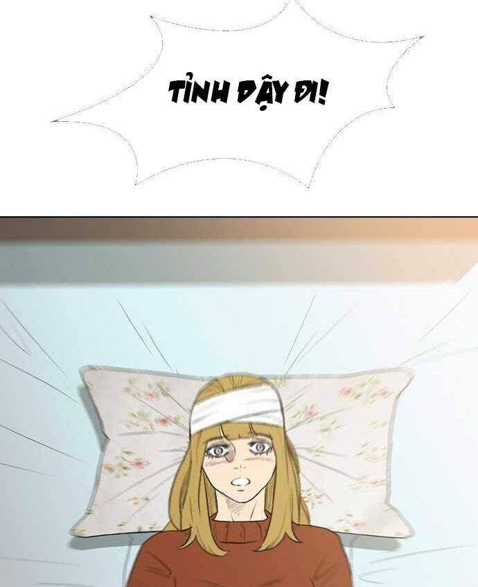 kẻ hồi sinh chapter 139 125