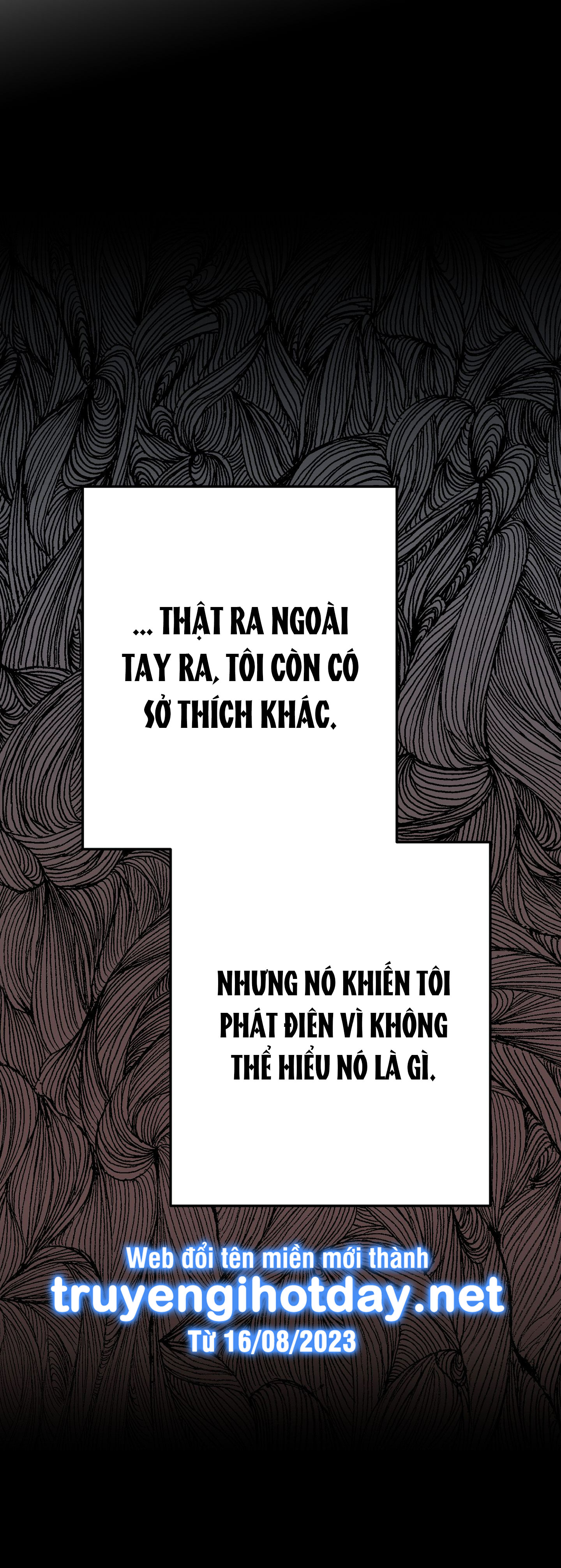 [Thời Kỳ Cực Thịnh Ái Vật 1980S] Đôi Bàn Tay Gợi Cảm Đầu Tiên Của Tôi chapter 1.2 - Trang 12