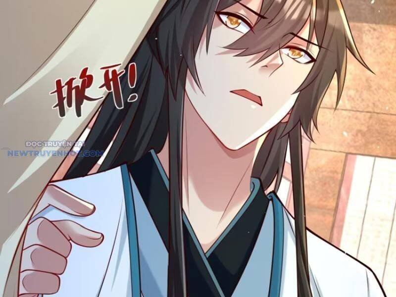 ta thực sự không muốn làm thần tiên chapter 53 100