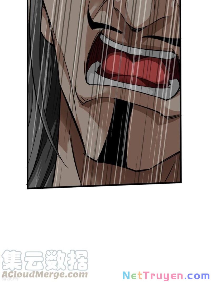 trọng sinh ta là đại thiên thần chapter 87 70