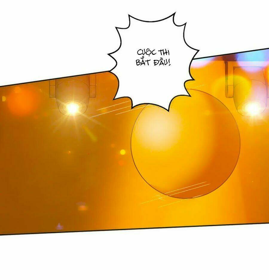 người yêu khát máu của tôi chapter 36 40