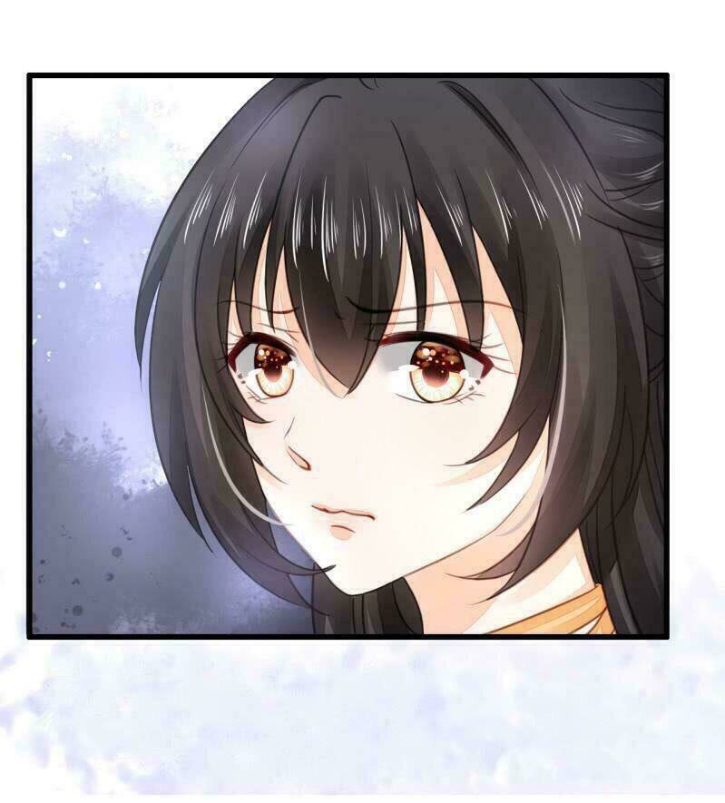 thần thám song kiêu chapter 15 5