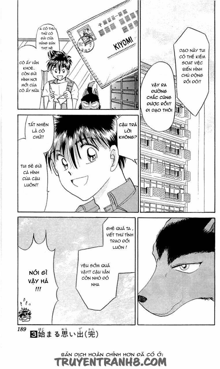 wild half chapter 25 21