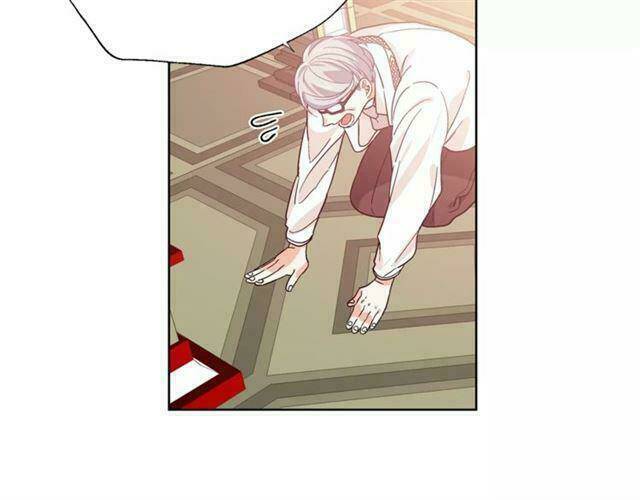 nữ hoàng ngoại khoa chapter 28 51