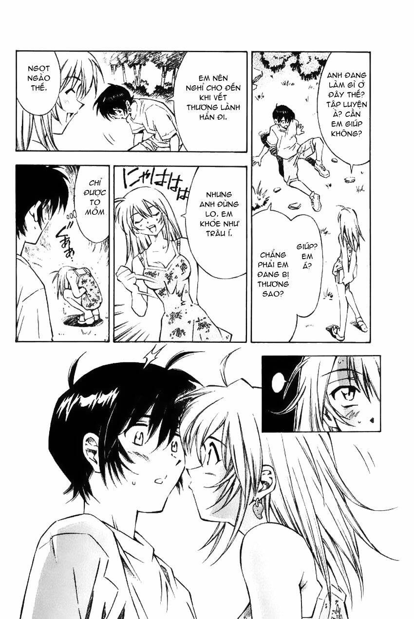 dragon girl - ikkitousen chapter 20 7