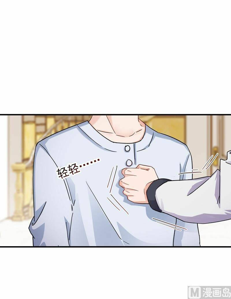 nhập cốt noãn hôn chapter 290 28