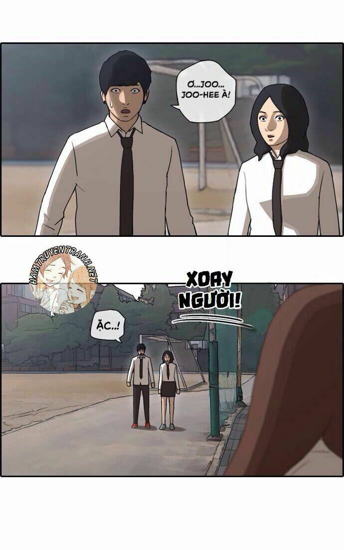 free draw m chapter 42 6