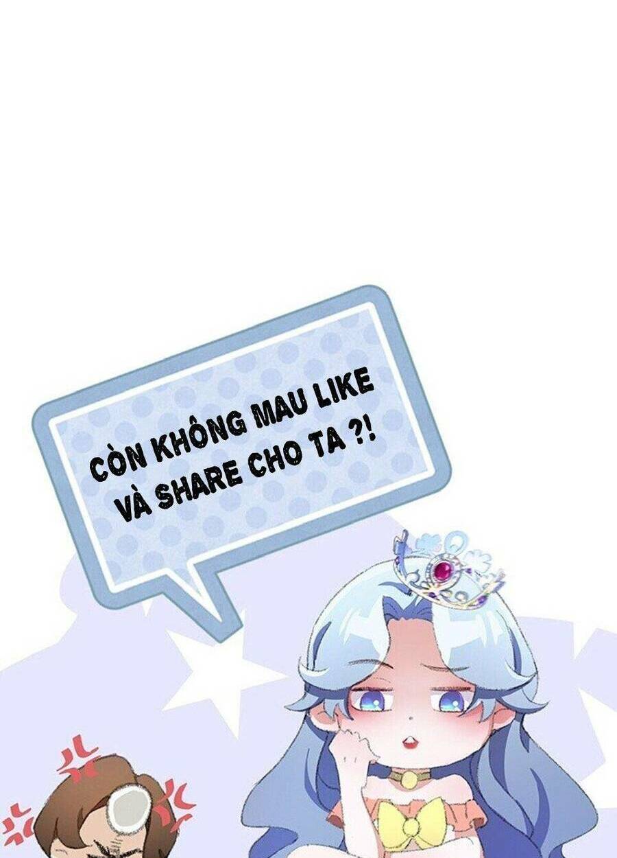 trăm cách tử đạo của công chúa chapter 2 49