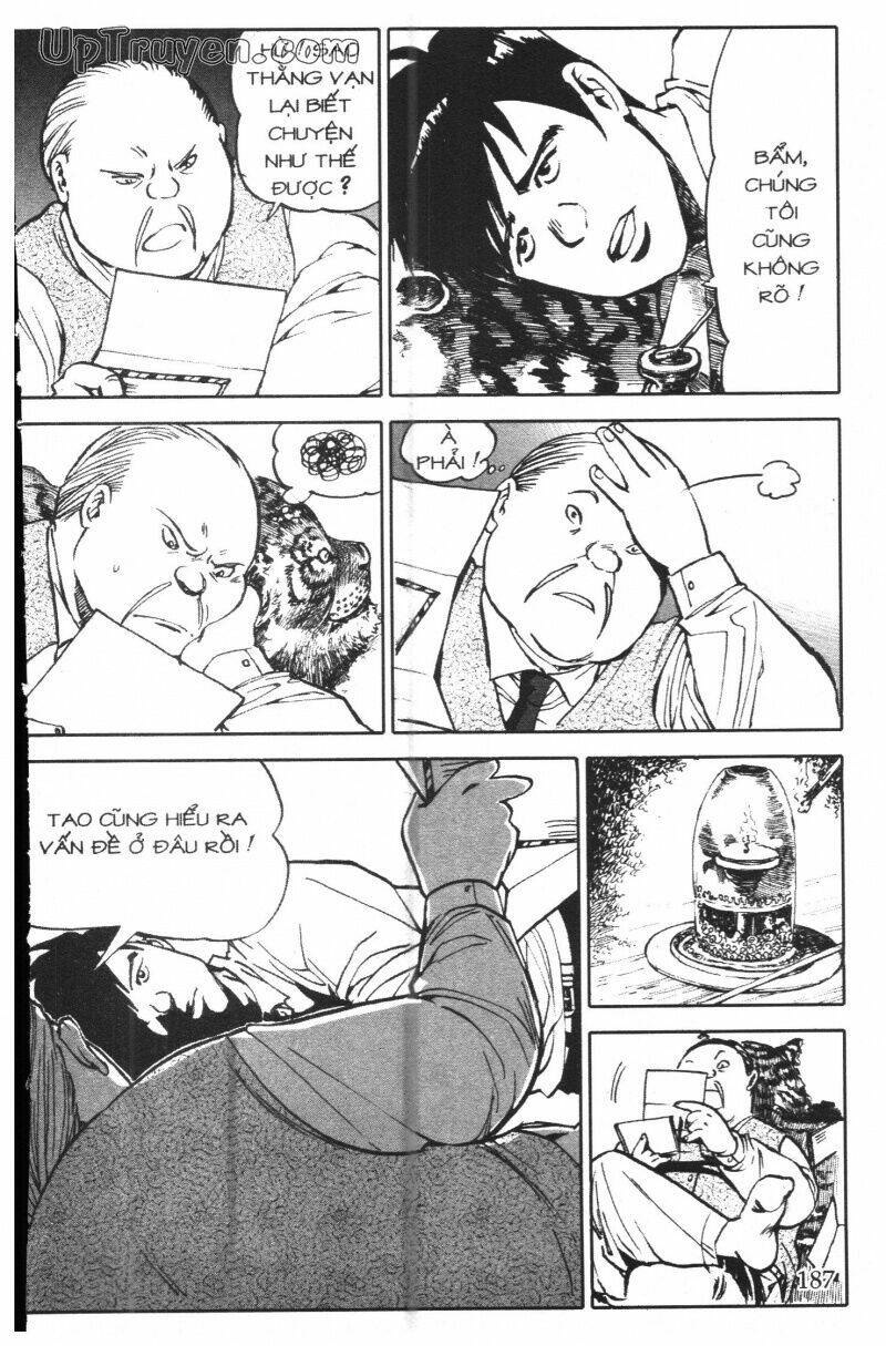 giông tố chapter 2 189