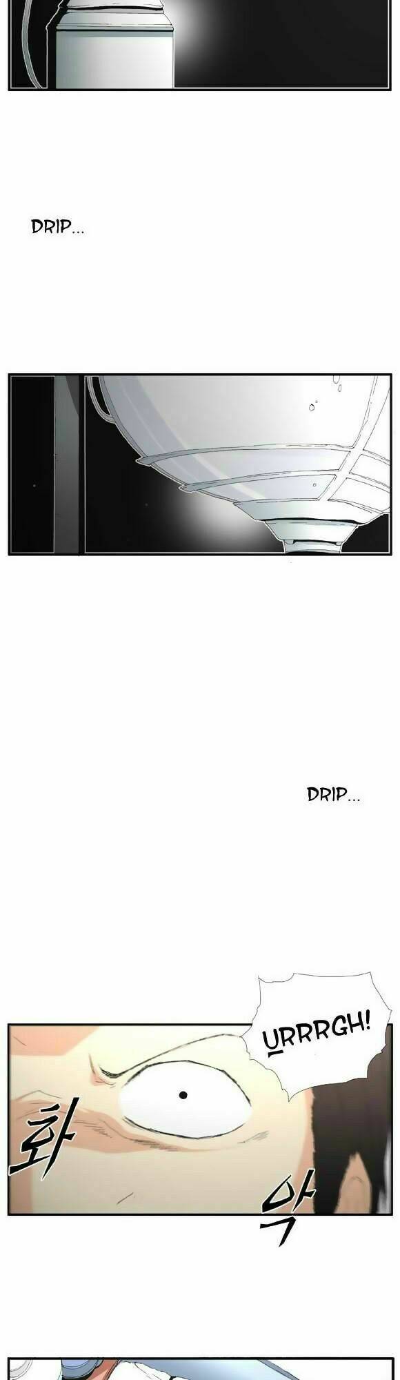 siêu năng chapter 22 10