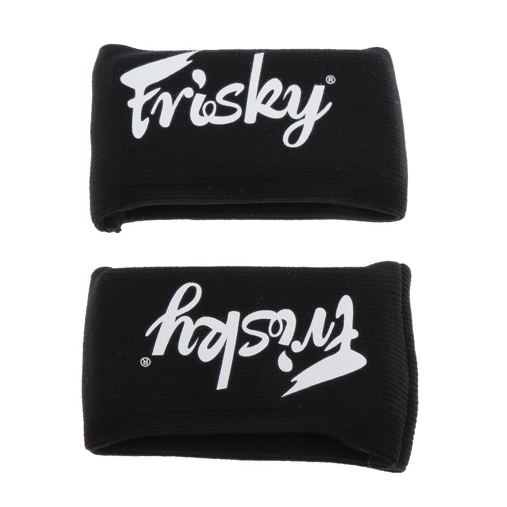 Gel Boxing   Under Hand Wraps Guards  - 4 Colors