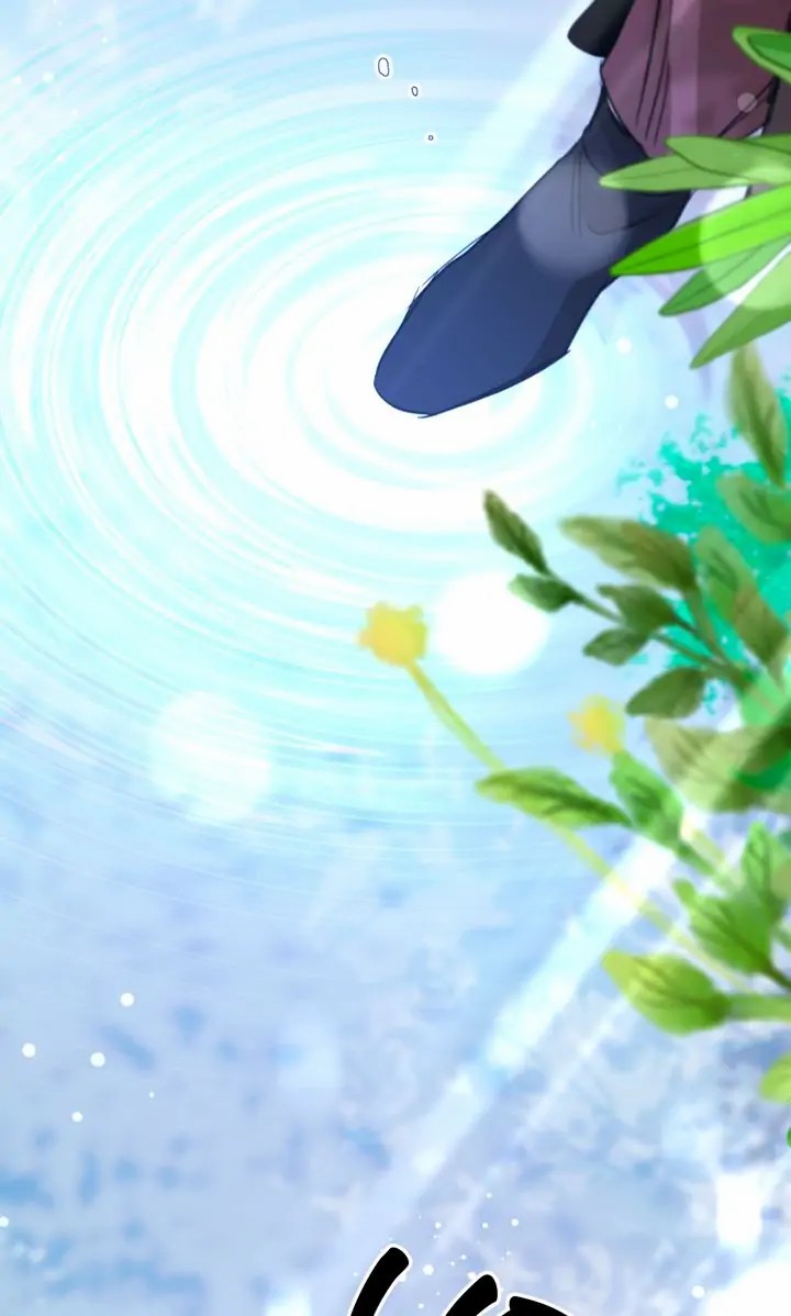 nhật kí của rồng chapter 25.2 33