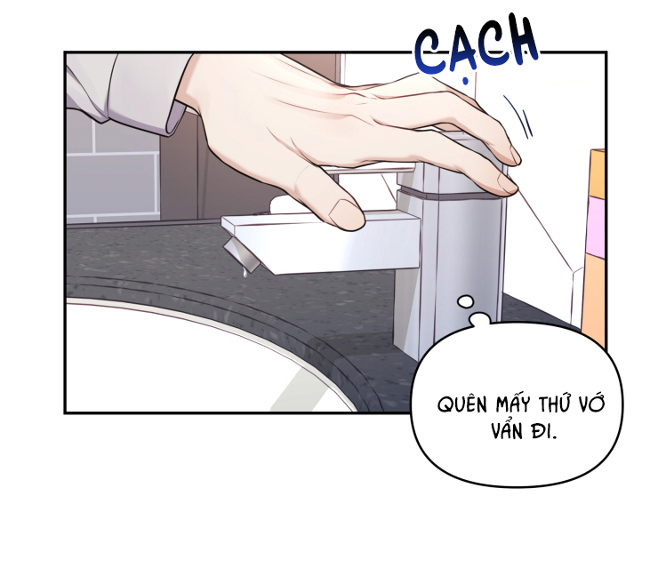 hỗn mộng chapter 5 6