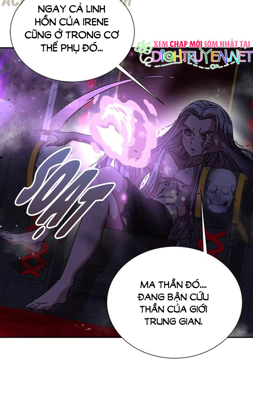con gái bảo bối của ma vương chapter 76 35