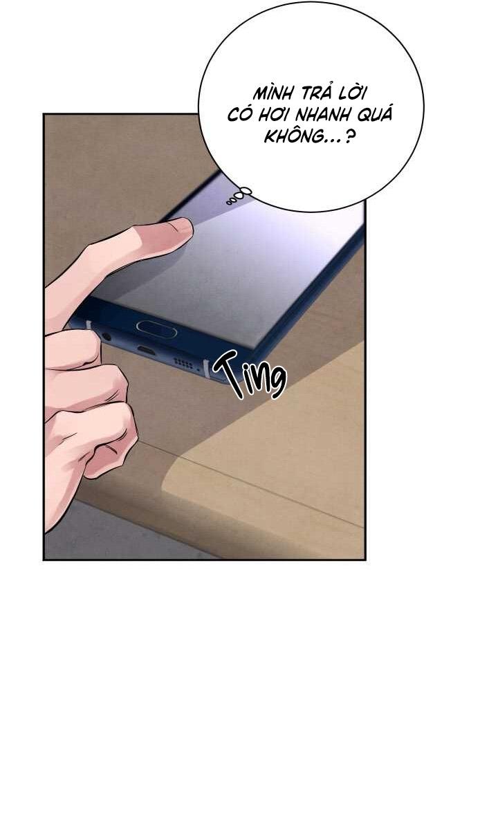 âm thanh của san hô chapter 15 51