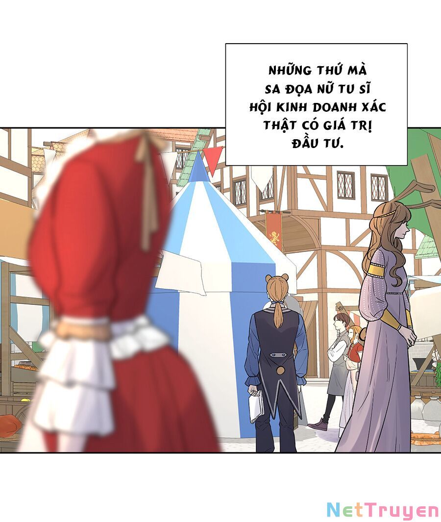 bản giáo chủ thân bất do kỷ chapter 15 18