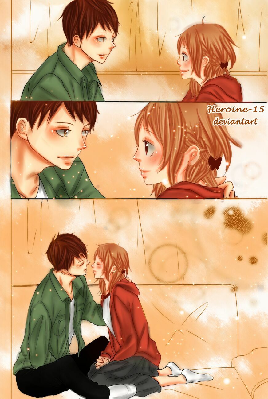 p to jk chapter 5 40