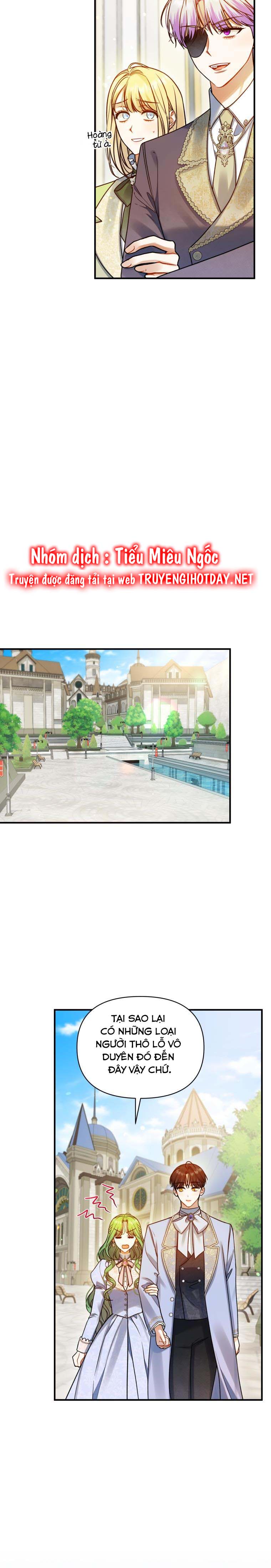 xuyên không thành em gái nam chính tiểu thuyết bl chapter 79 19