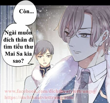 vết cắn ngọt ngào phần 2 chapter 49 52