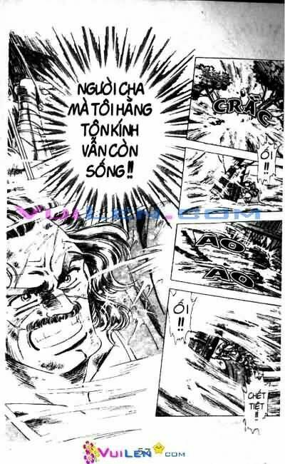 vương tử takeru chapter 10 57