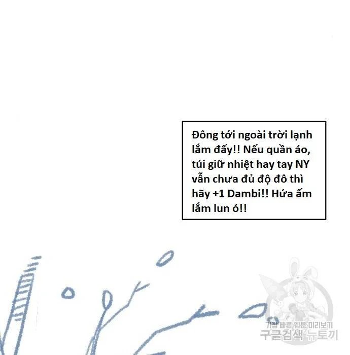 sự lụi tàn của usuzumi chapter 98 111