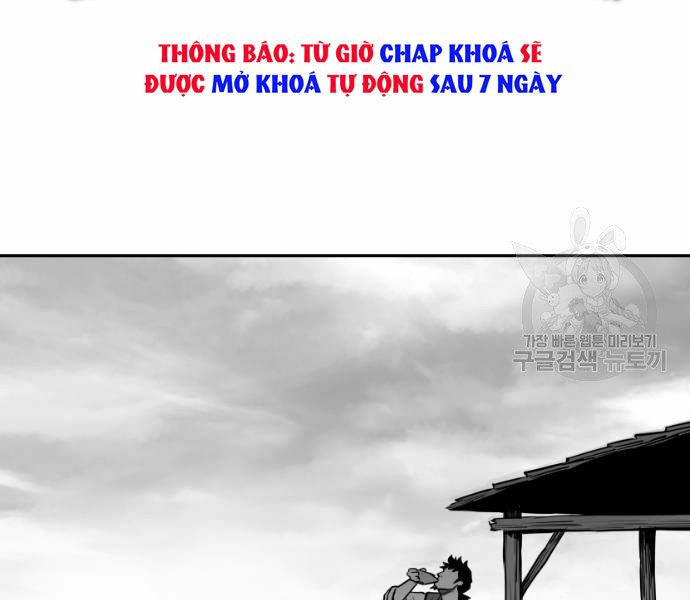 Sát Thủ Anh Vũ Chapter 68 127