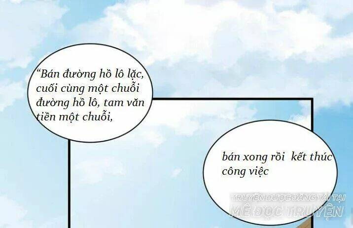 độc phi thần y quá kiêu ngạo chapter 92 36