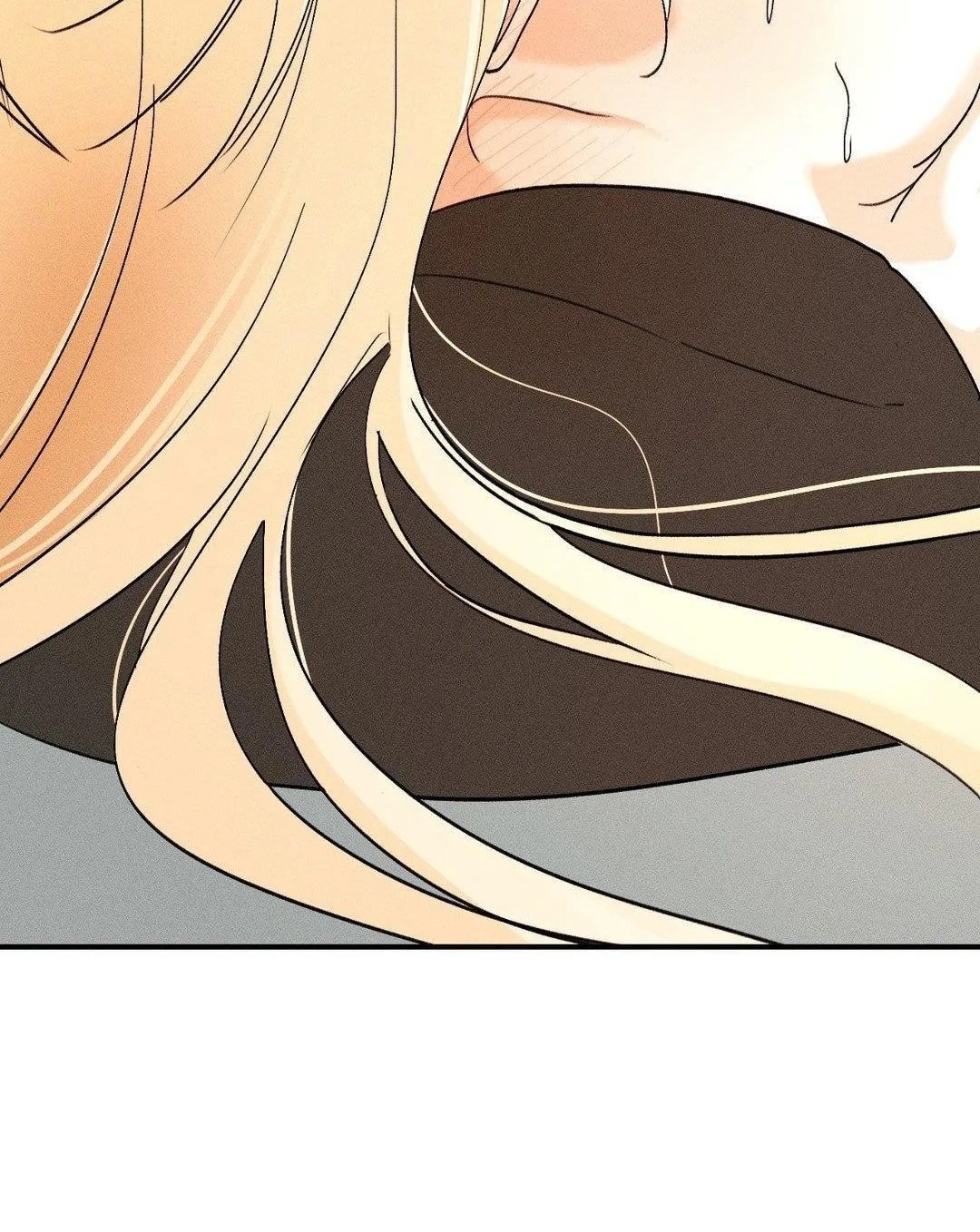 [18+] người đàn ông làm tình với quỷ chapter 4.2 16